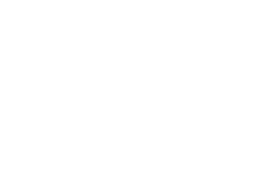 00205 AMLI Management Company logo